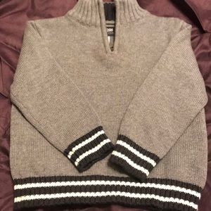 Oshkosh baby Sweater